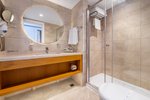 Hotel Sidera Kirman Premium