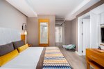 Hotel Sidera Kirman Premium