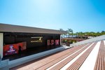 Hotel Sidera Kirman Premium