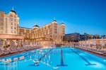 Hotel Sidera Kirman Premium
