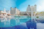 Hotel Sidera Kirman Premium