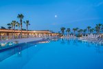 Hotel Sidera Kirman Premium