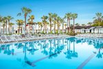 Hotel Sidera Kirman Premium