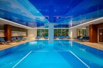 Hotel Sidera Kirman Premium