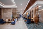 Hotel Sidera Kirman Premium