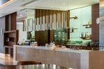 Hotel Sidera Kirman Premium