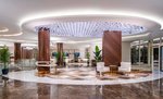 Hotel Sidera Kirman Premium