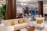 Hotel Sidera Kirman Premium