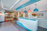 Hotel Sidera Kirman Premium