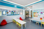 Hotel Sidera Kirman Premium
