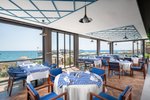 Hotel Sidera Kirman Premium