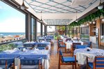 Hotel Sidera Kirman Premium