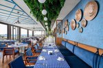 Hotel Sidera Kirman Premium