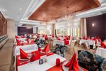 Hotel Sidera Kirman Premium