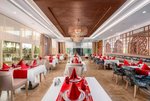 Hotel Sidera Kirman Premium