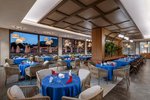 Hotel Sidera Kirman Premium