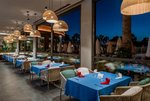Hotel Sidera Kirman Premium