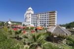 Hotel Sui Resort
