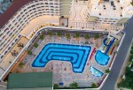 Hotel Sui Resort