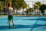 Tenis