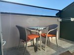 Balcon 