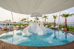 Piscină pentru copii
