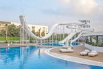 Parc acvatic