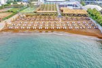 Plajă