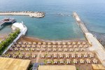 Plajă