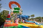 Aquapark