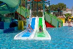 Aquapark
