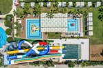 Aquapark
