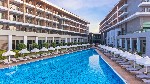 Hotel Acanthus & Cennet Barut Collection