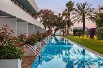 Hotel Acanthus & Cennet Barut Collection