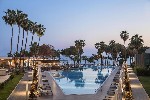 Hotel Acanthus & Cennet Barut Collection