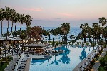 Hotel Acanthus & Cennet Barut Collection