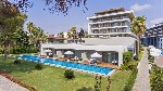 Hotel Acanthus & Cennet Barut Collection