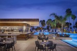 Hotel Barut Cennet & Acanthus