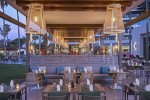 Hotel Barut Cennet & Acanthus