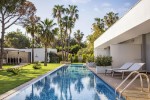 Hotel Barut Cennet & Acanthus