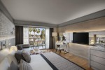 Hotel Barut Cennet & Acanthus