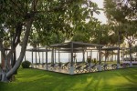 Hotel Barut Cennet & Acanthus