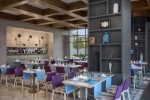 Hotel Barut Cennet & Acanthus