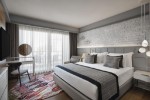 Hotel Barut Cennet & Acanthus
