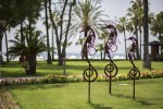 Hotel Barut Cennet & Acanthus