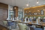 Hotel Barut Cennet & Acanthus