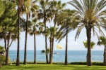 Hotel Barut Cennet & Acanthus