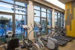 Hotel Barut Cennet & Acanthus