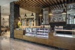 Hotel Barut Cennet & Acanthus