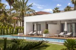 Hotel Barut Cennet & Acanthus
